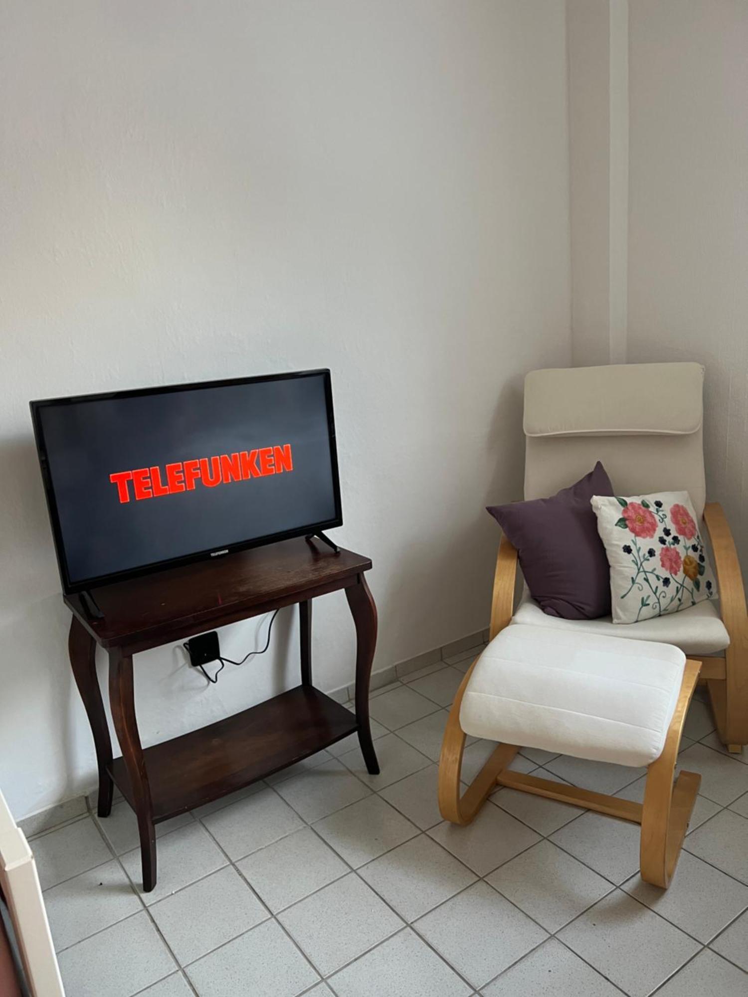 Auszeit Im Pott - Ferienwohnung Lavendel Herten  Dış mekan fotoğraf
